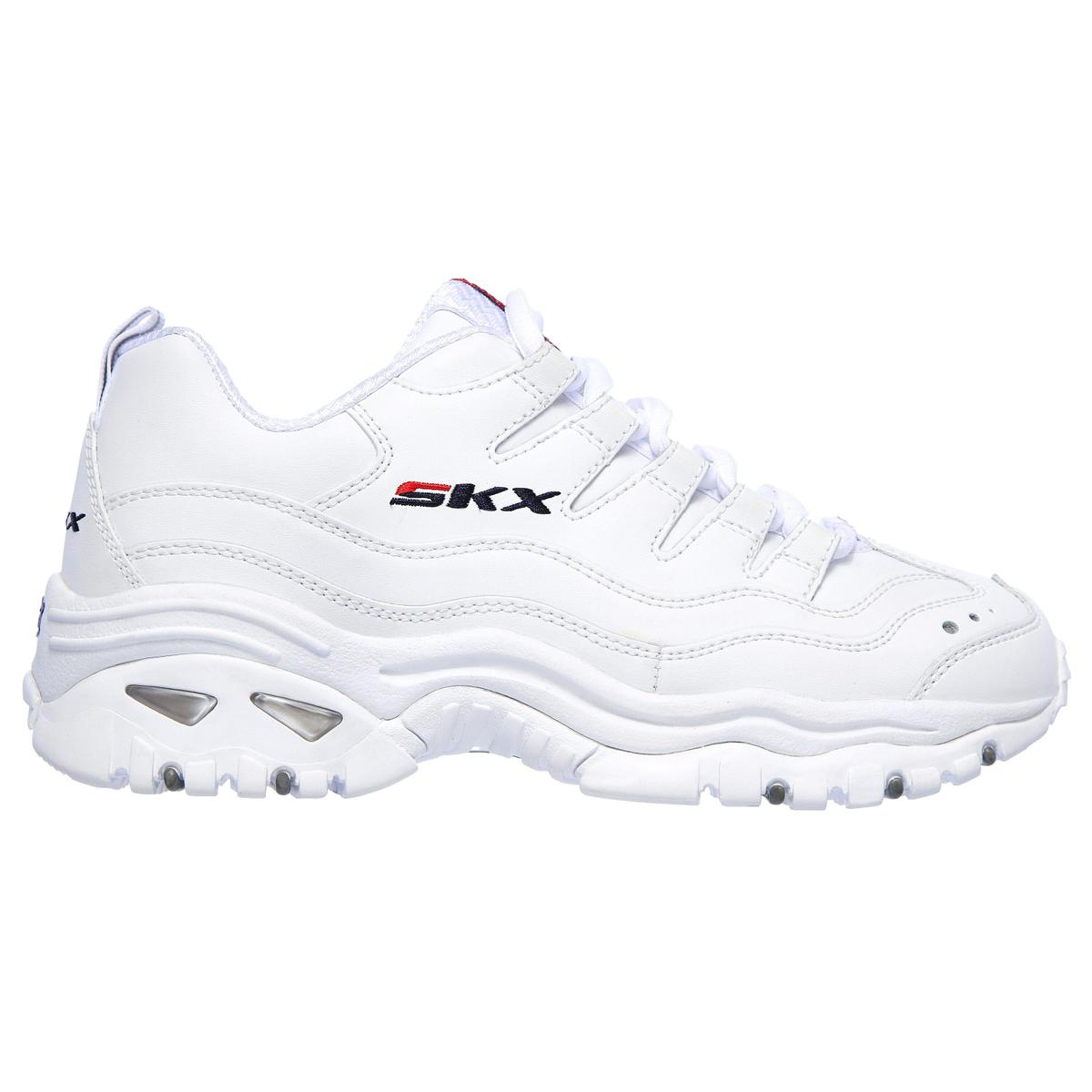 product/s/k/skechers_13423-wml_000.jpg