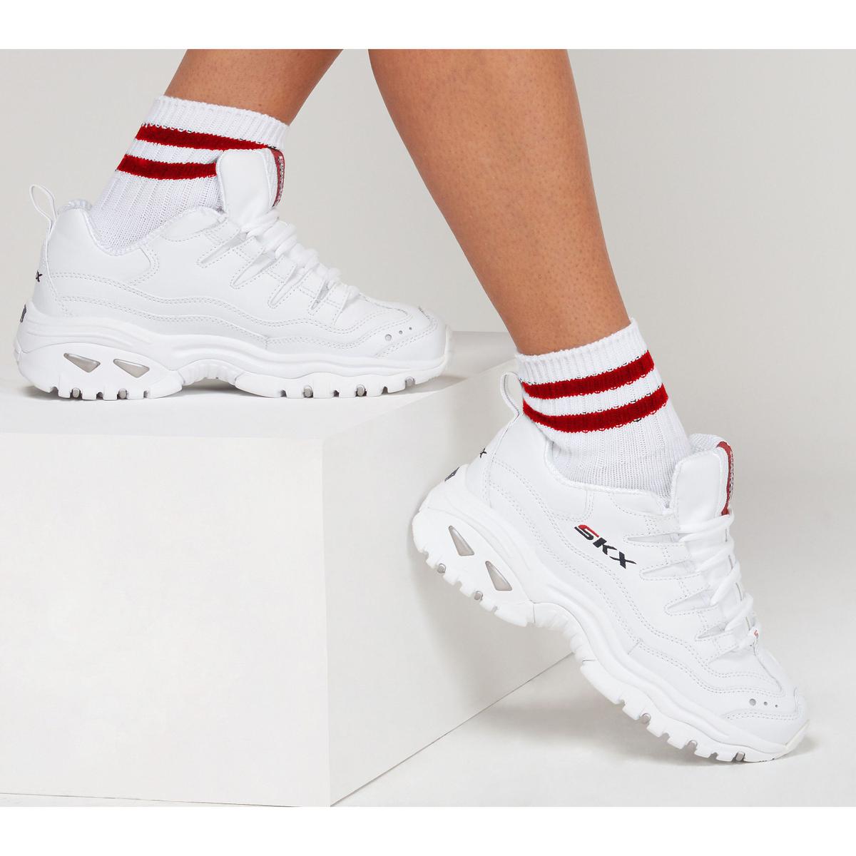 product/s/k/skechers_13423-wml_200.jpg