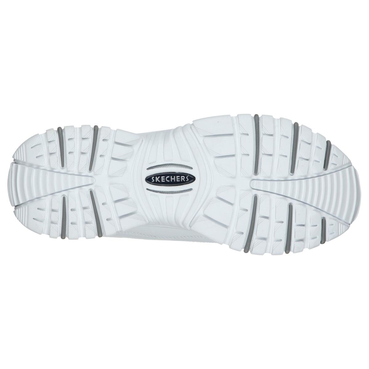 product/s/k/skechers_13423-wml_300.jpg