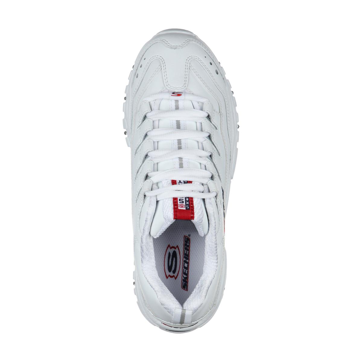 product/s/k/skechers_13423-wml_400.jpg