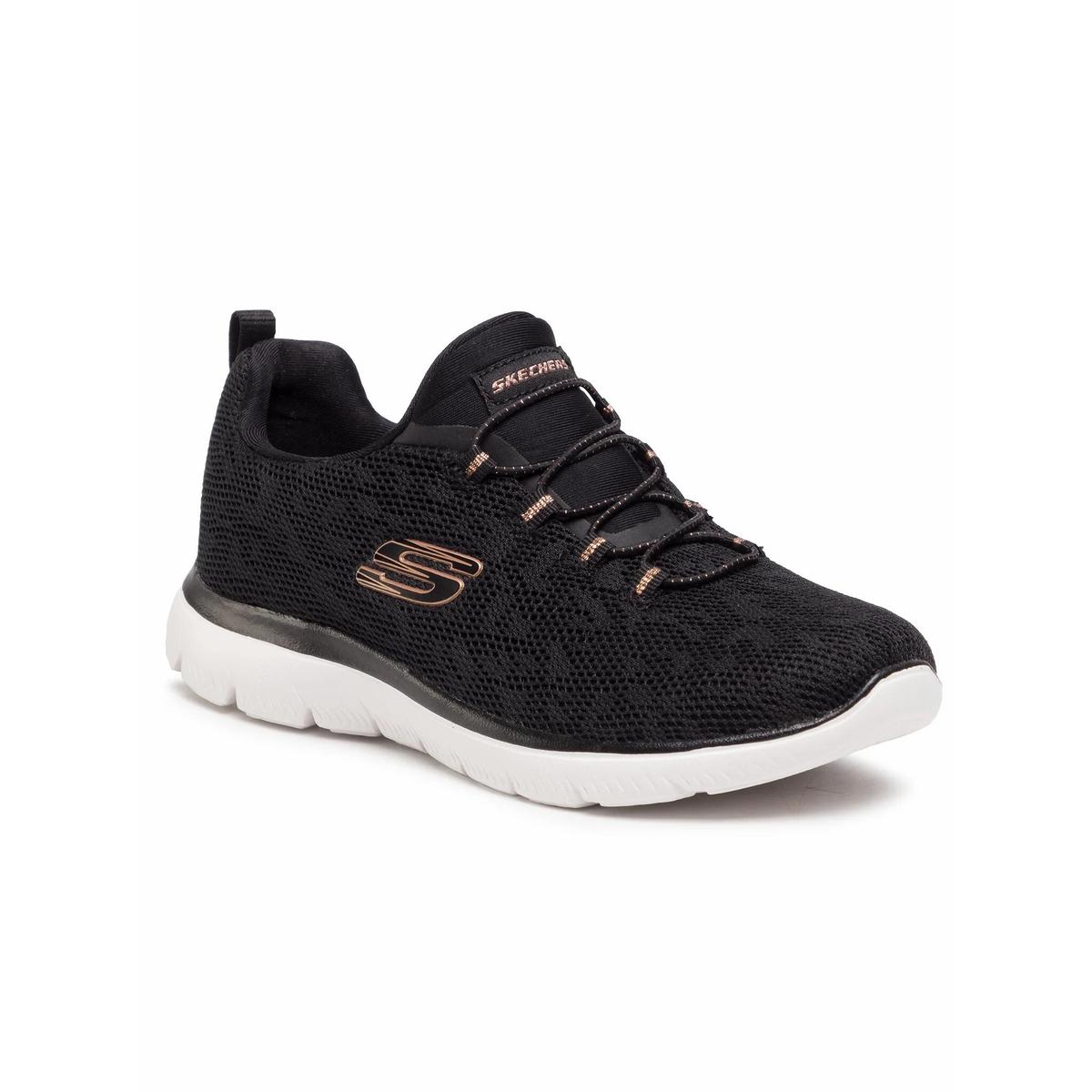 product/s/k/skechers_149037-bkrg_1.jpg