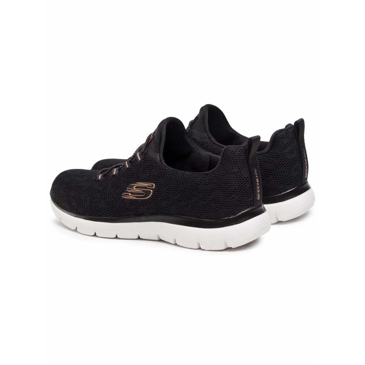 product/s/k/skechers_149037-bkrg_2.jpg