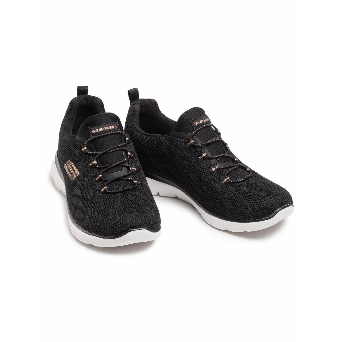 product/s/k/skechers_149037-bkrg_3.jpg
