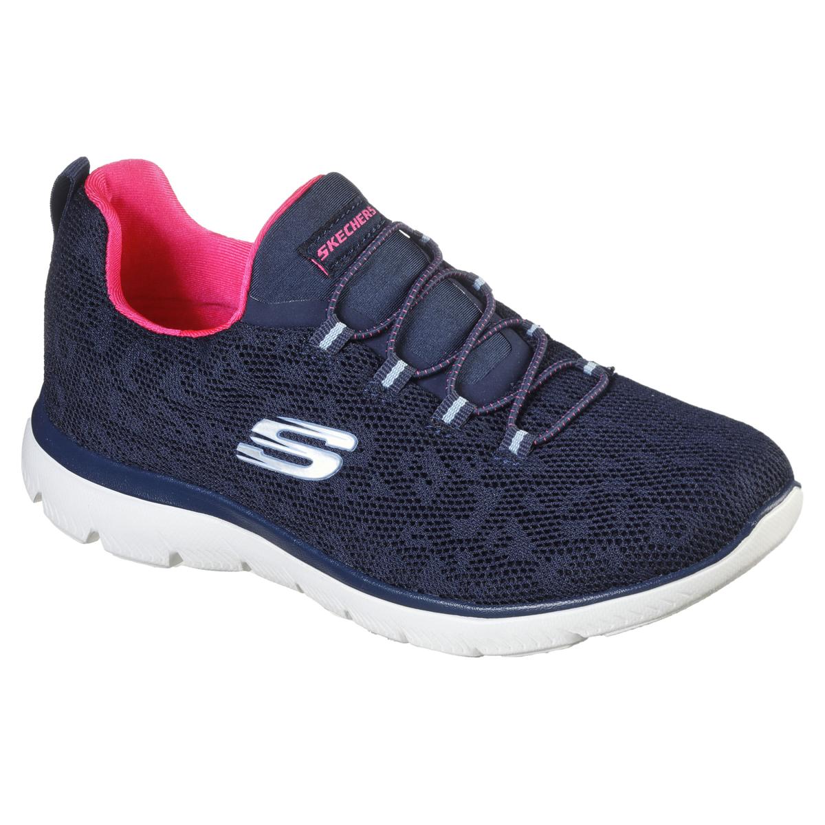 product/s/k/skechers_149037-nvhp_bleu-marine_1.jpg