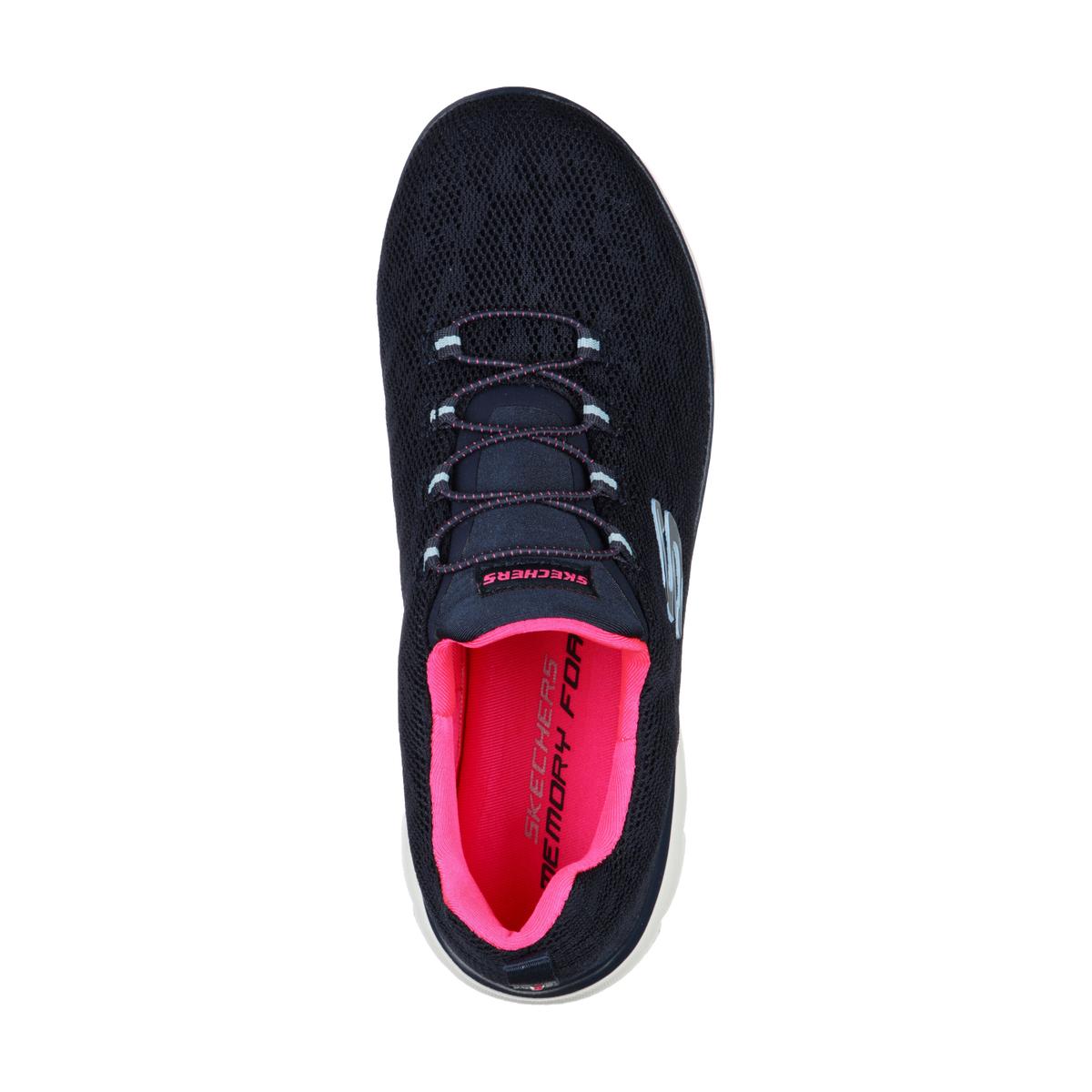 product/s/k/skechers_149037-nvhp_bleu-marine_3.jpg