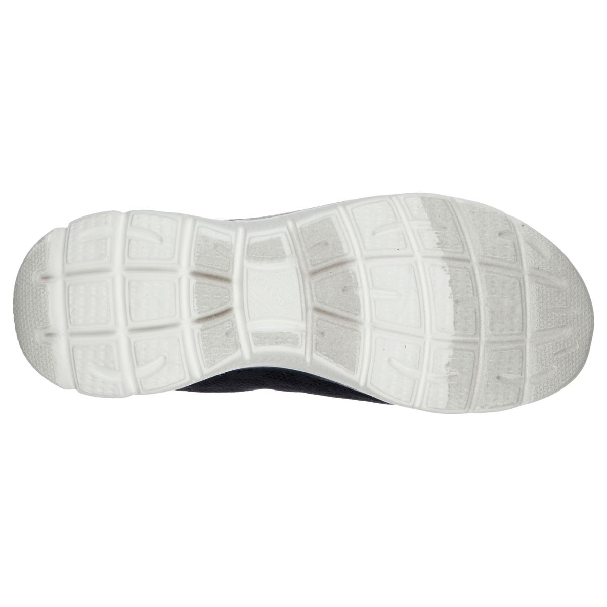product/s/k/skechers_149037-nvhp_bleu-marine_5.jpg