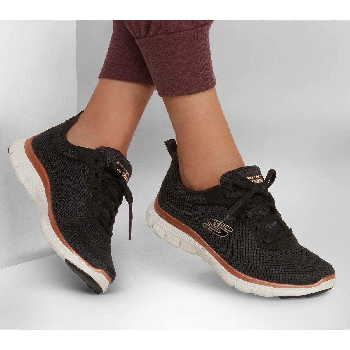product/s/k/skechers_149303-bkrg_200.jpg