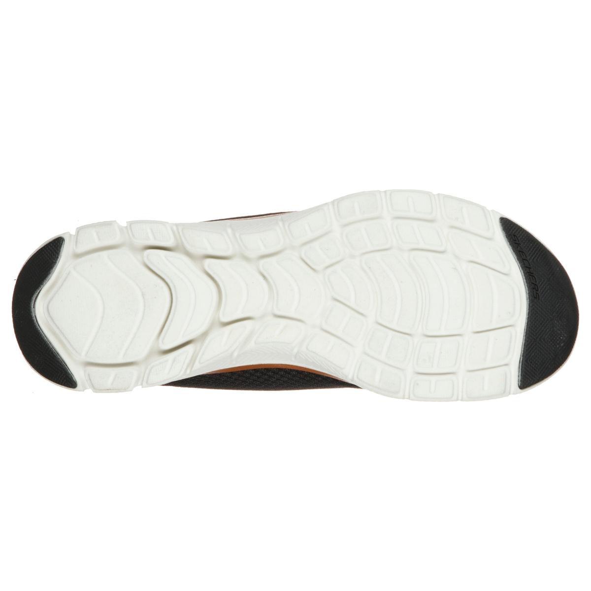 product/s/k/skechers_149303-bkrg_300.jpg