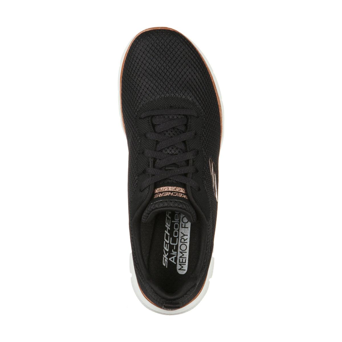 product/s/k/skechers_149303-bkrg_400.jpg