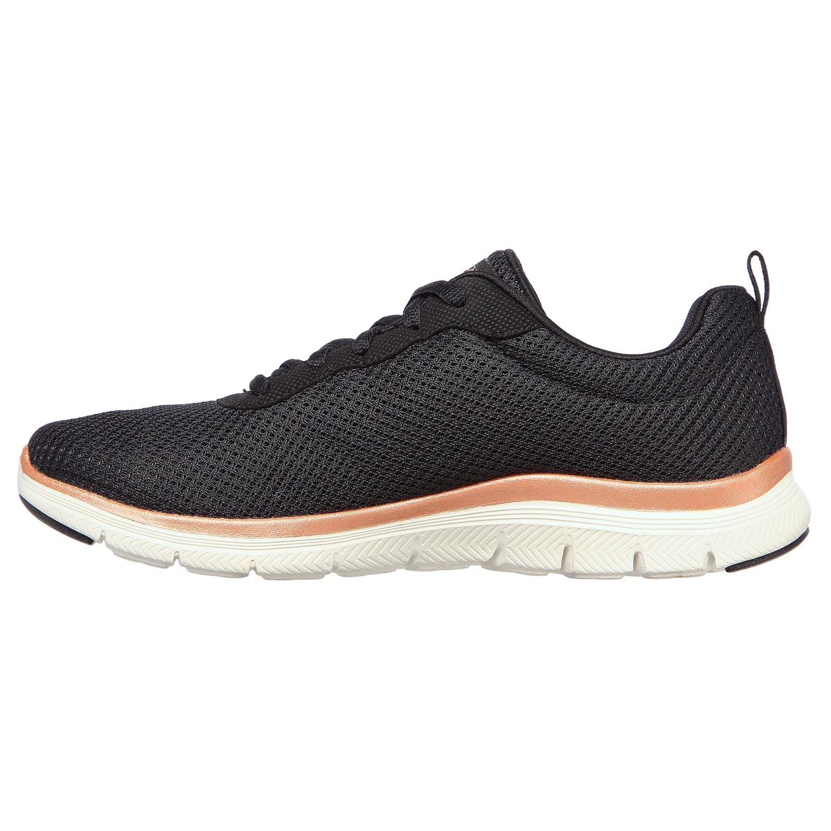 product/s/k/skechers_149303-bkrg_500.jpg