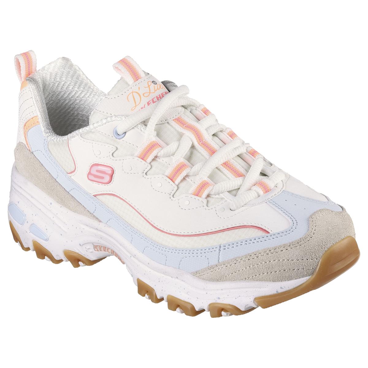 product/s/k/skechers_149589-ntmt_blanc_2.jpg