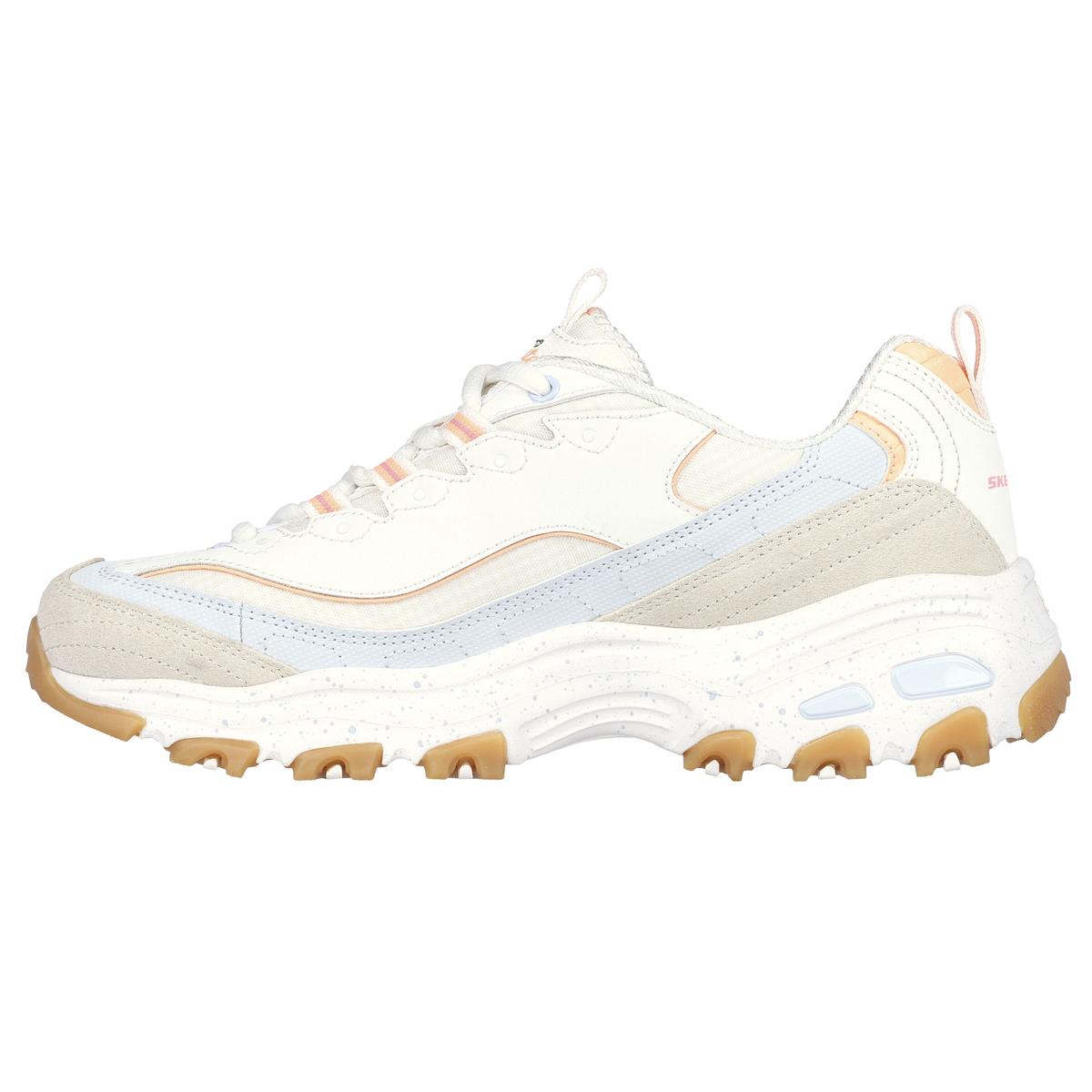 product/s/k/skechers_149589-ntmt_blanc_4.jpg