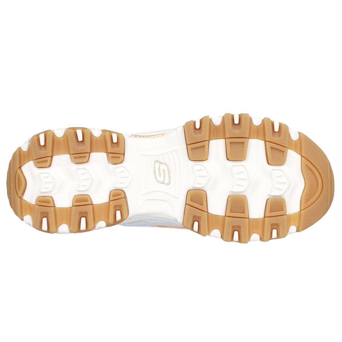 product/s/k/skechers_149589-ntmt_blanc_5.jpg