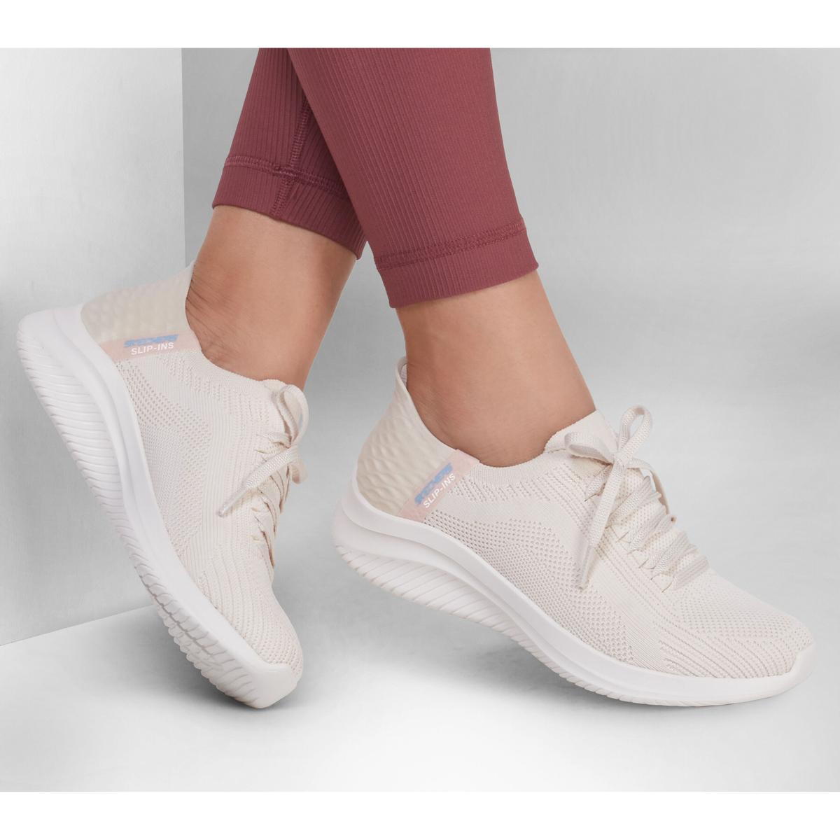 product/s/k/skechers_149710-nat_beige_3.jpg