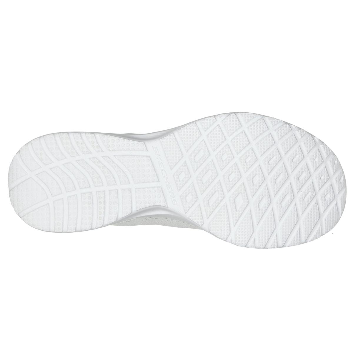 product/s/k/skechers_149756-wmlt_blanc_4.jpg