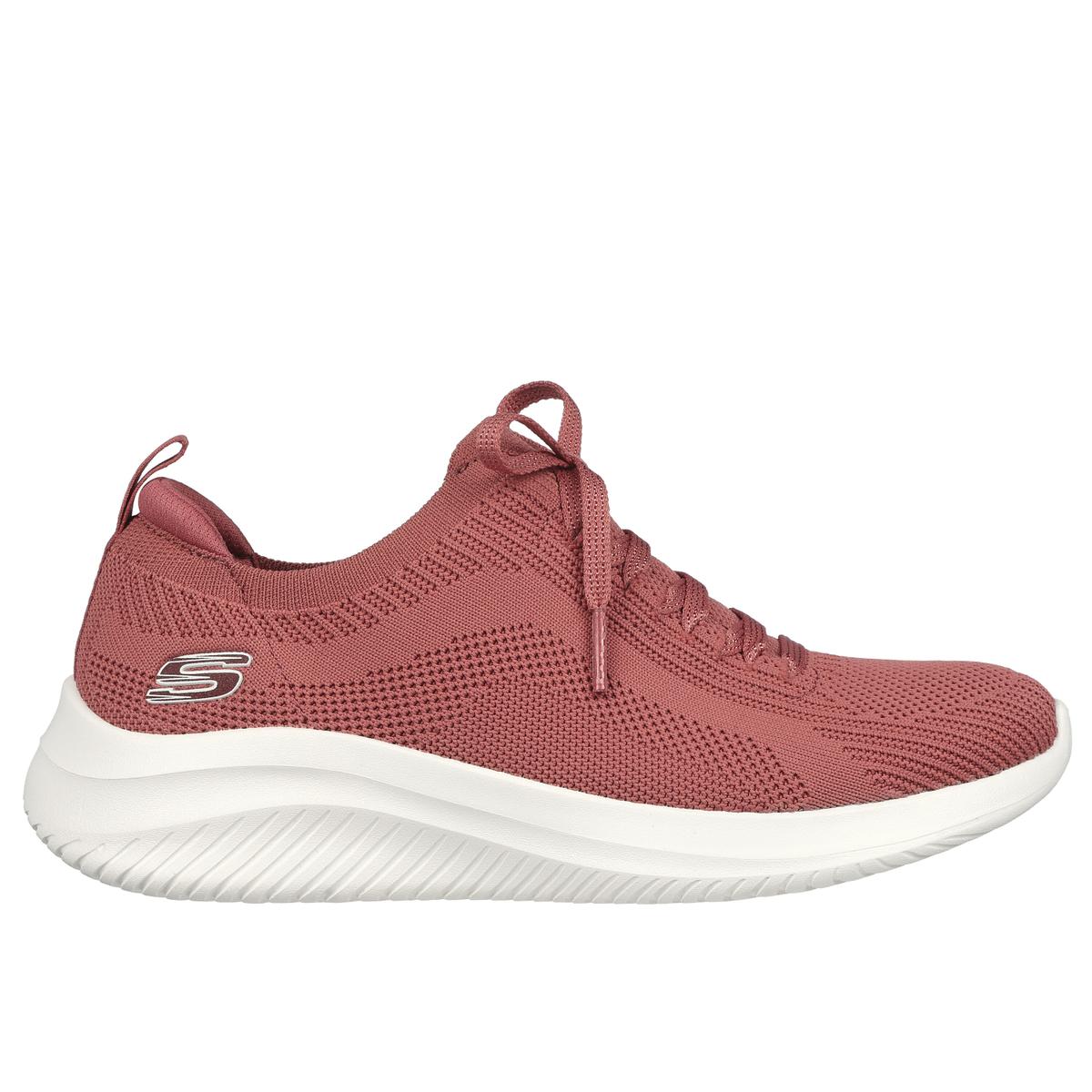 product/s/k/skechers_149854-rst_orange_1.jpg
