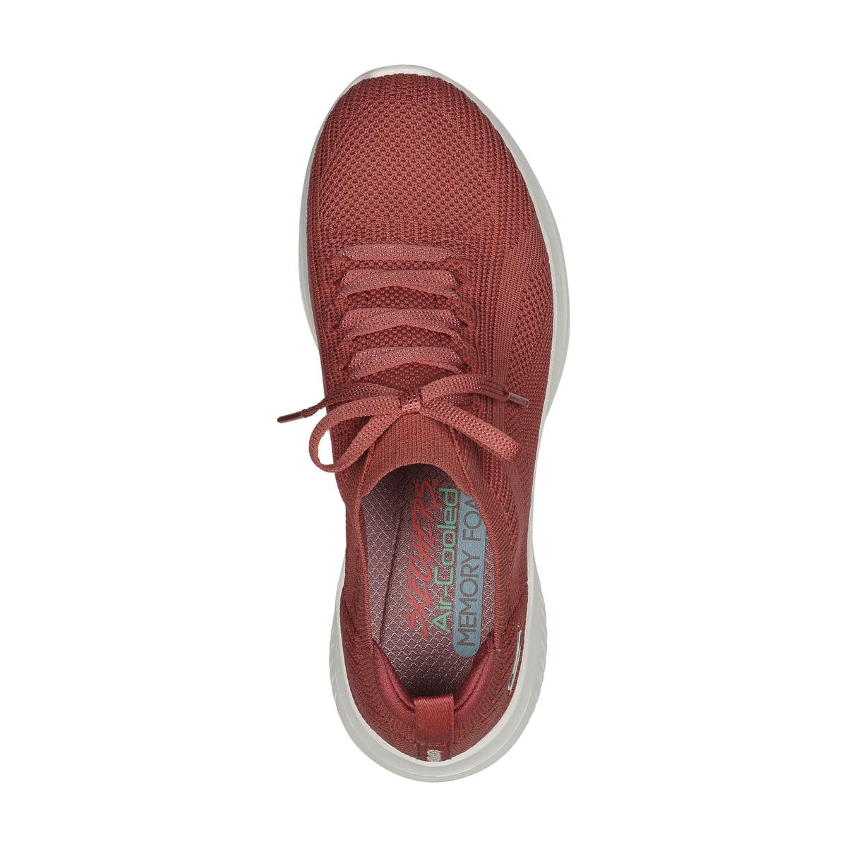 product/s/k/skechers_149854-rst_orange_3.jpg
