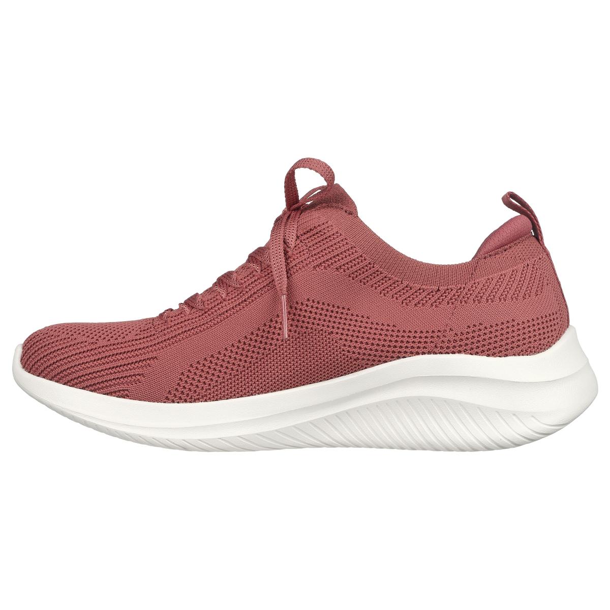 product/s/k/skechers_149854-rst_orange_4.jpg