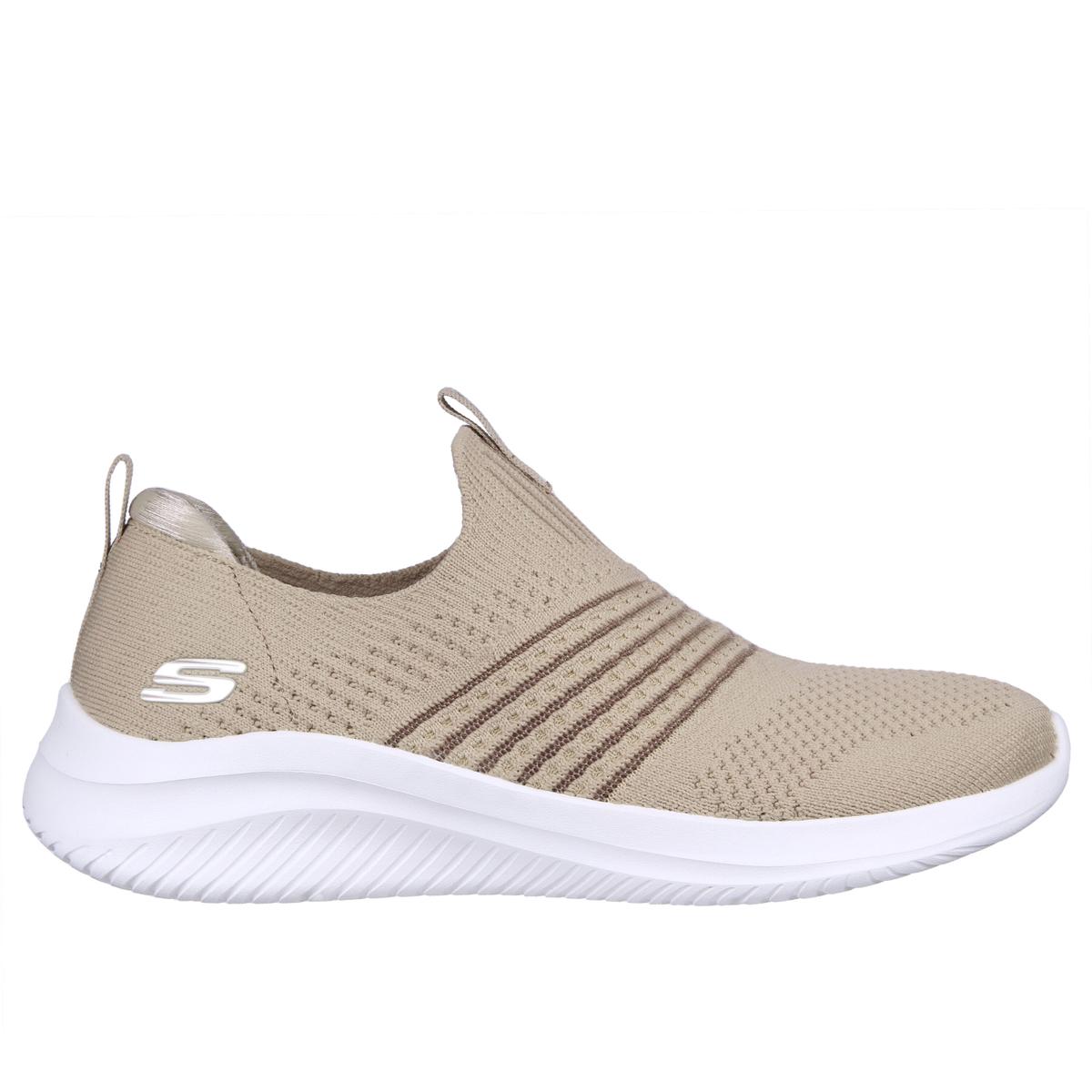 product/s/k/skechers_149855-tpe_beige_2.jpg