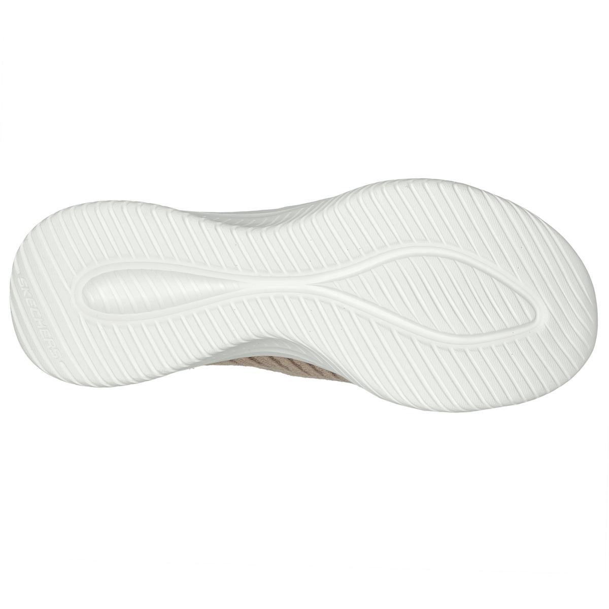 product/s/k/skechers_149855-tpe_beige_4.jpg