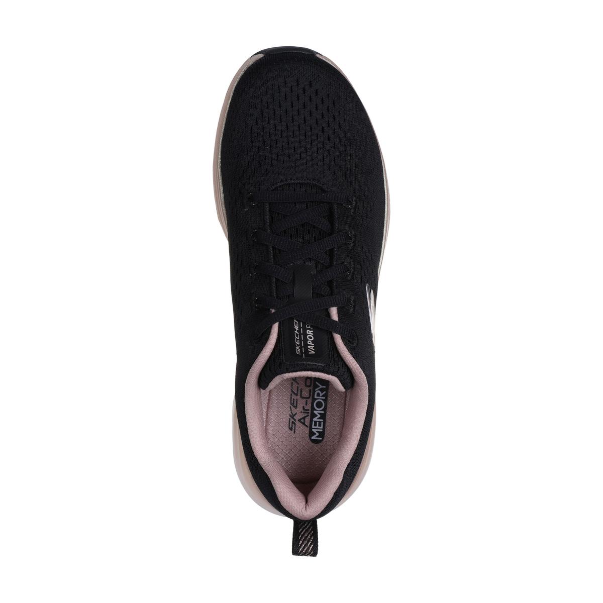 product/s/k/skechers_150025-bkrg_bkrg_3.jpg
