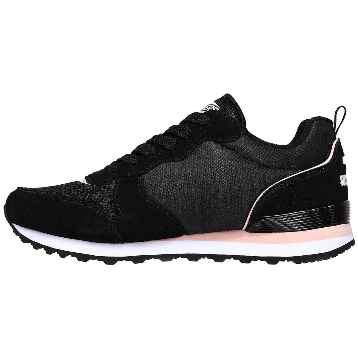 product/s/k/skechers_155287-blk_noir-rose_2.jpg
