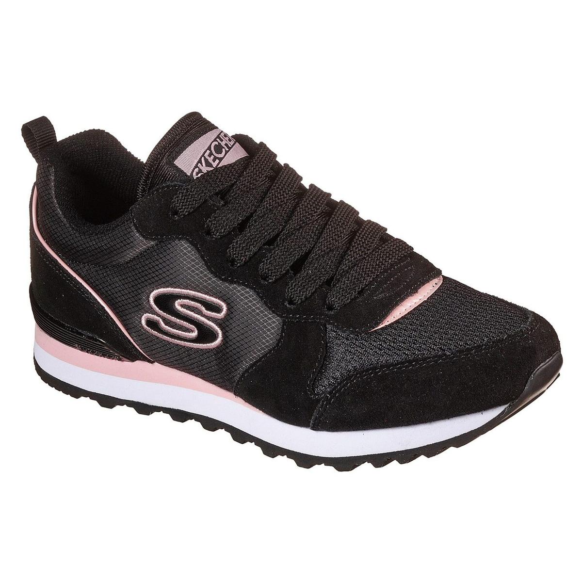 product/s/k/skechers_155287-blk_noir-rose_3.jpg
