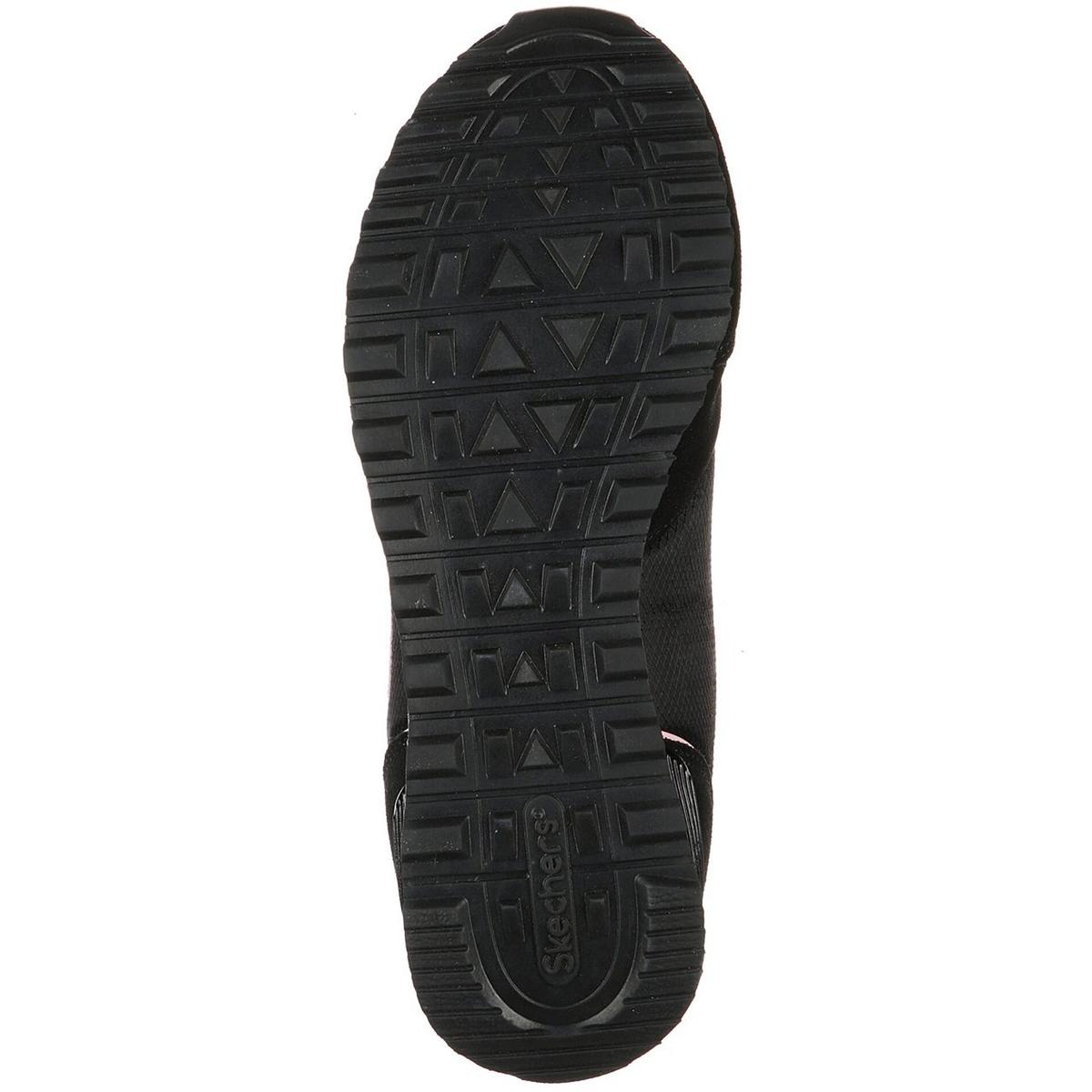 product/s/k/skechers_155287-blk_noir-rose_5.jpg