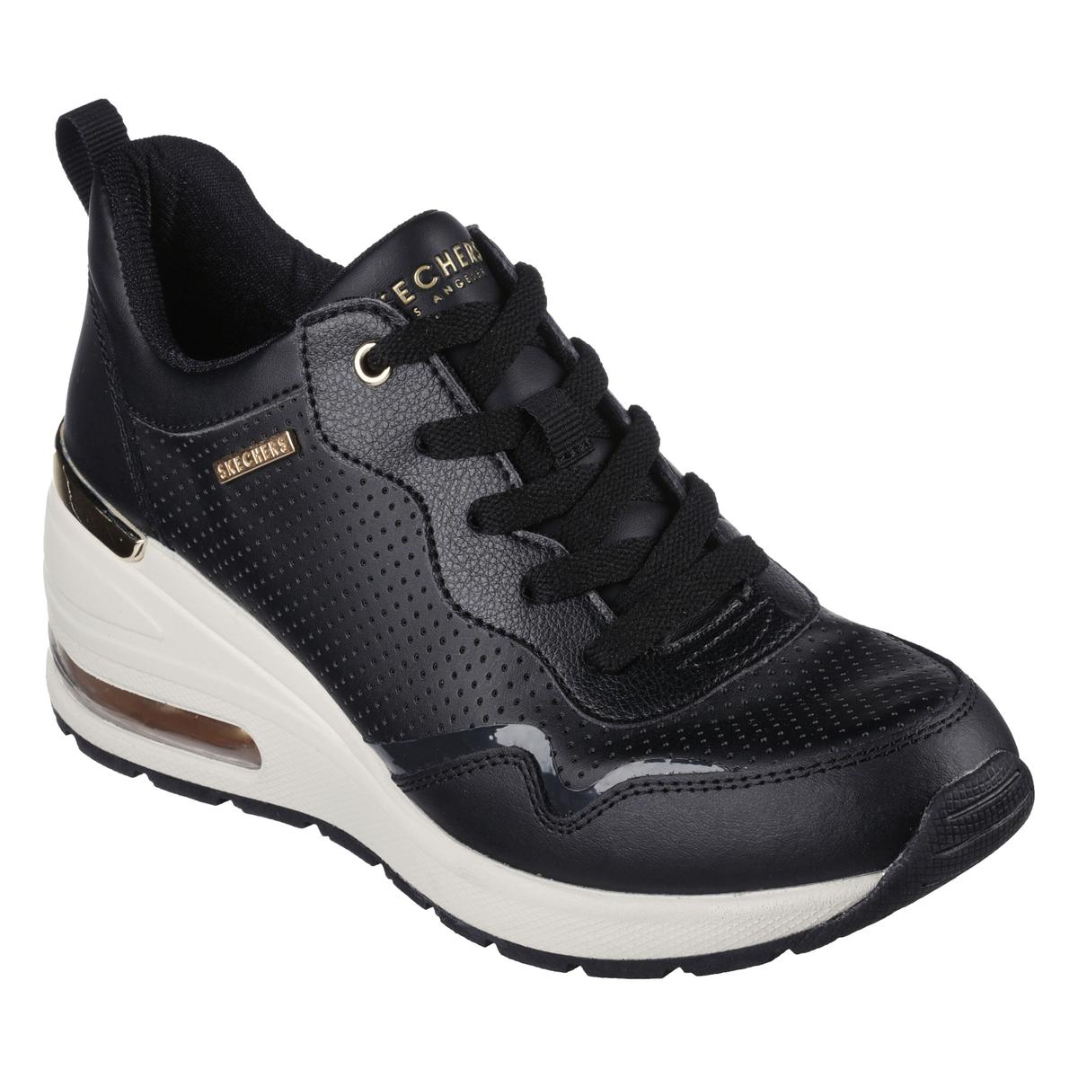 product/s/k/skechers_155399-blk_noir_6.jpg