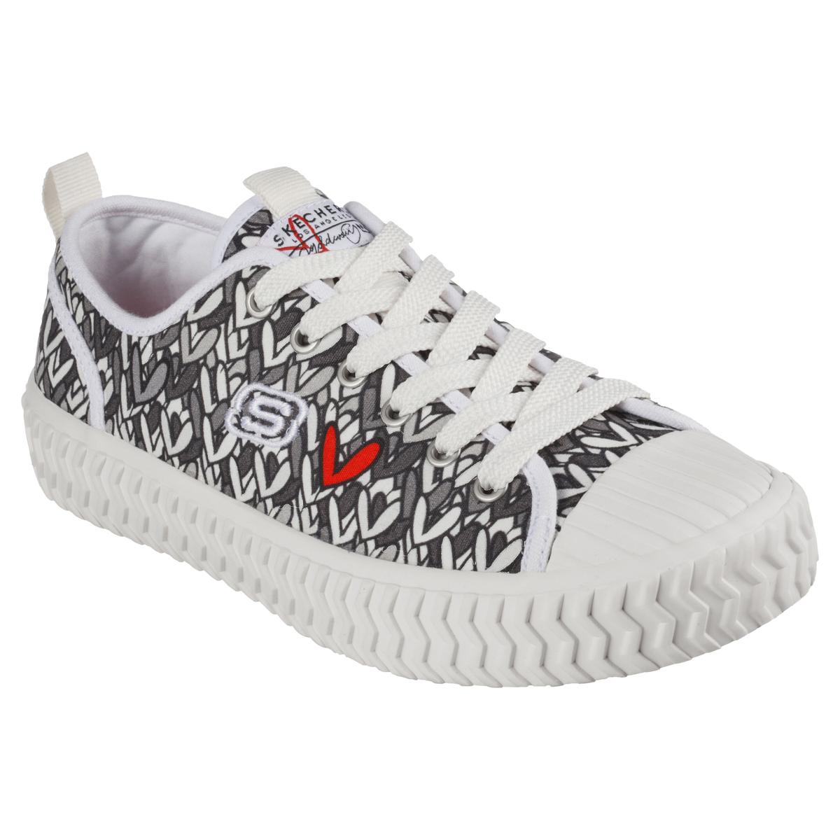 product/s/k/skechers_155501-wbk_blanc_1.jpg