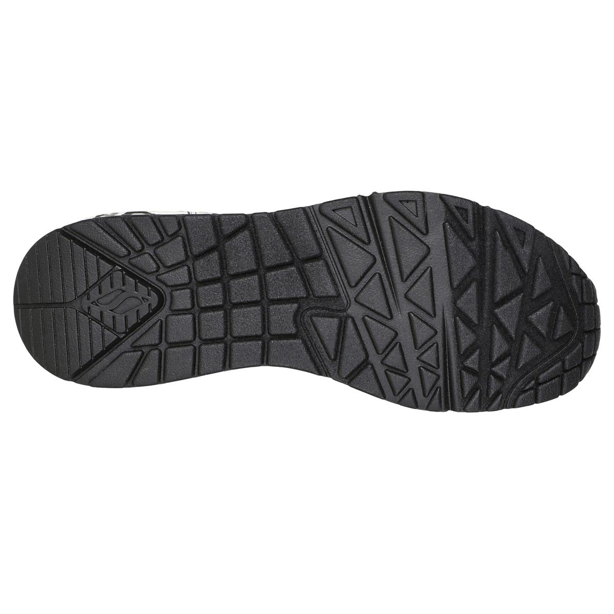 product/s/k/skechers_155507-wbgy_white-blue-gray_5.jpg