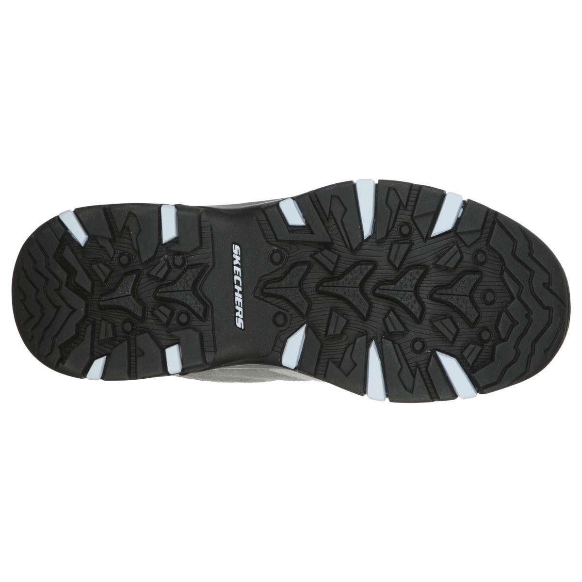product/s/k/skechers_158258-gry_gris_3.jpg