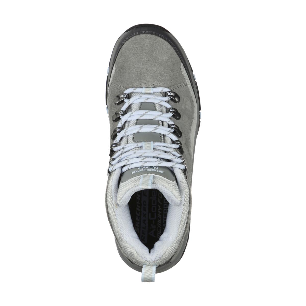 product/s/k/skechers_158258-gry_gris_4.jpg