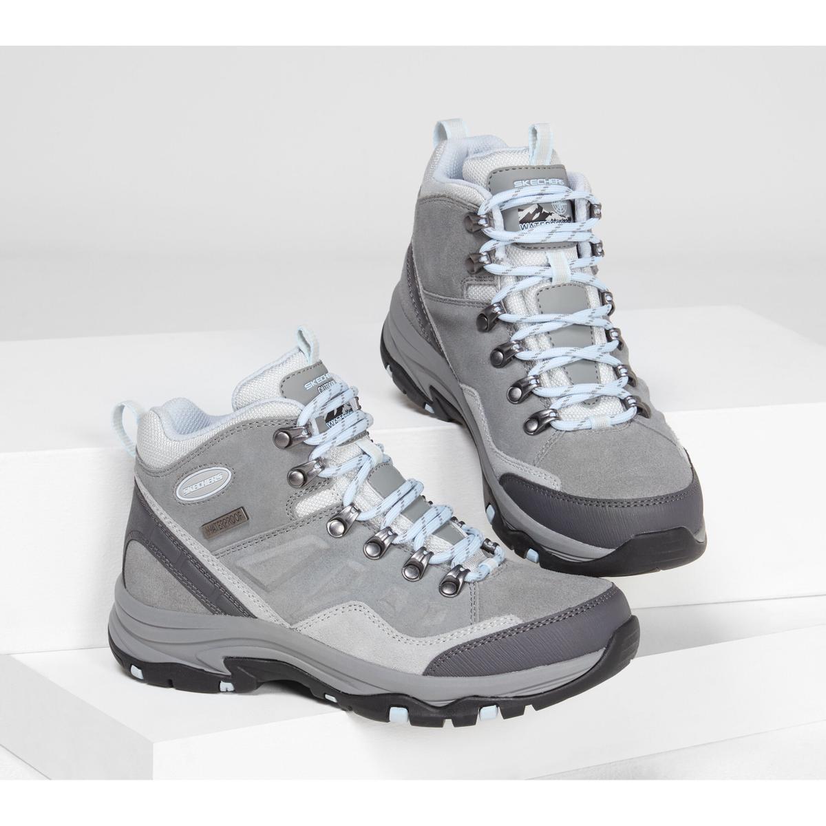 product/s/k/skechers_158258-gry_gris_6.jpg