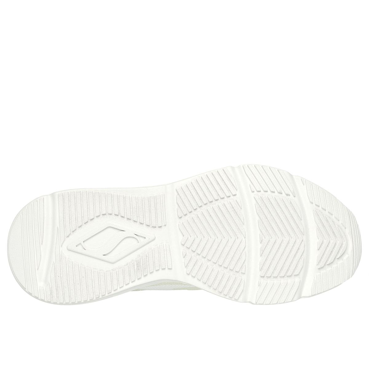 product/s/k/skechers_177411-wht_blanc_5.jpg