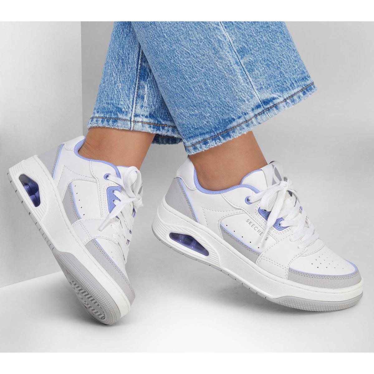 product/s/k/skechers_177710-wlv_blanc_3.jpg