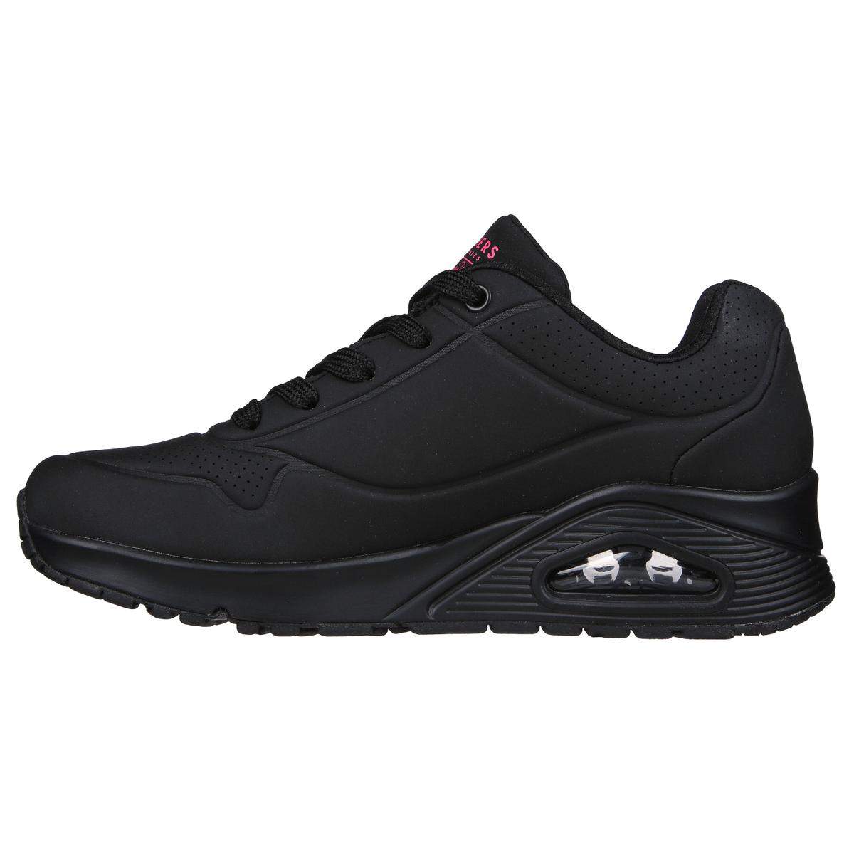 product/s/k/skechers_177981-bkmt_noir_2.jpg
