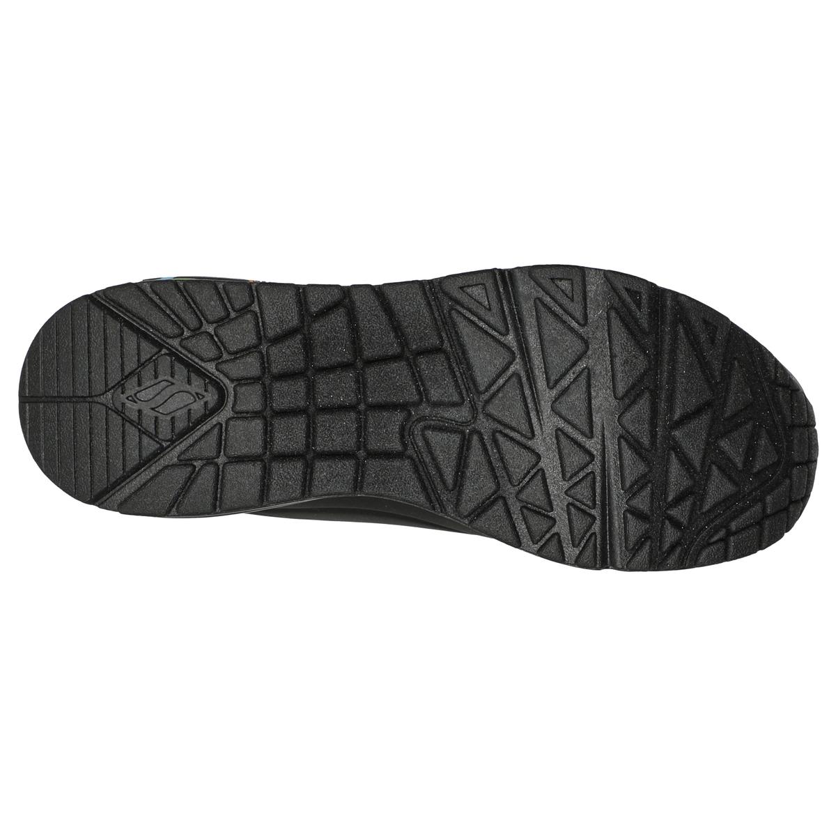 product/s/k/skechers_177981-bkmt_noir_4.jpg