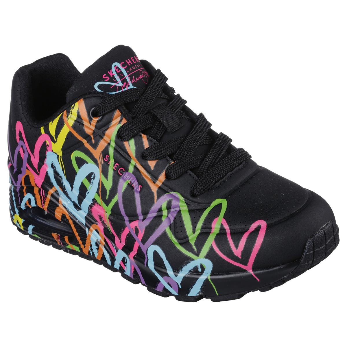 product/s/k/skechers_177981-bkmt_noir_6.jpg
