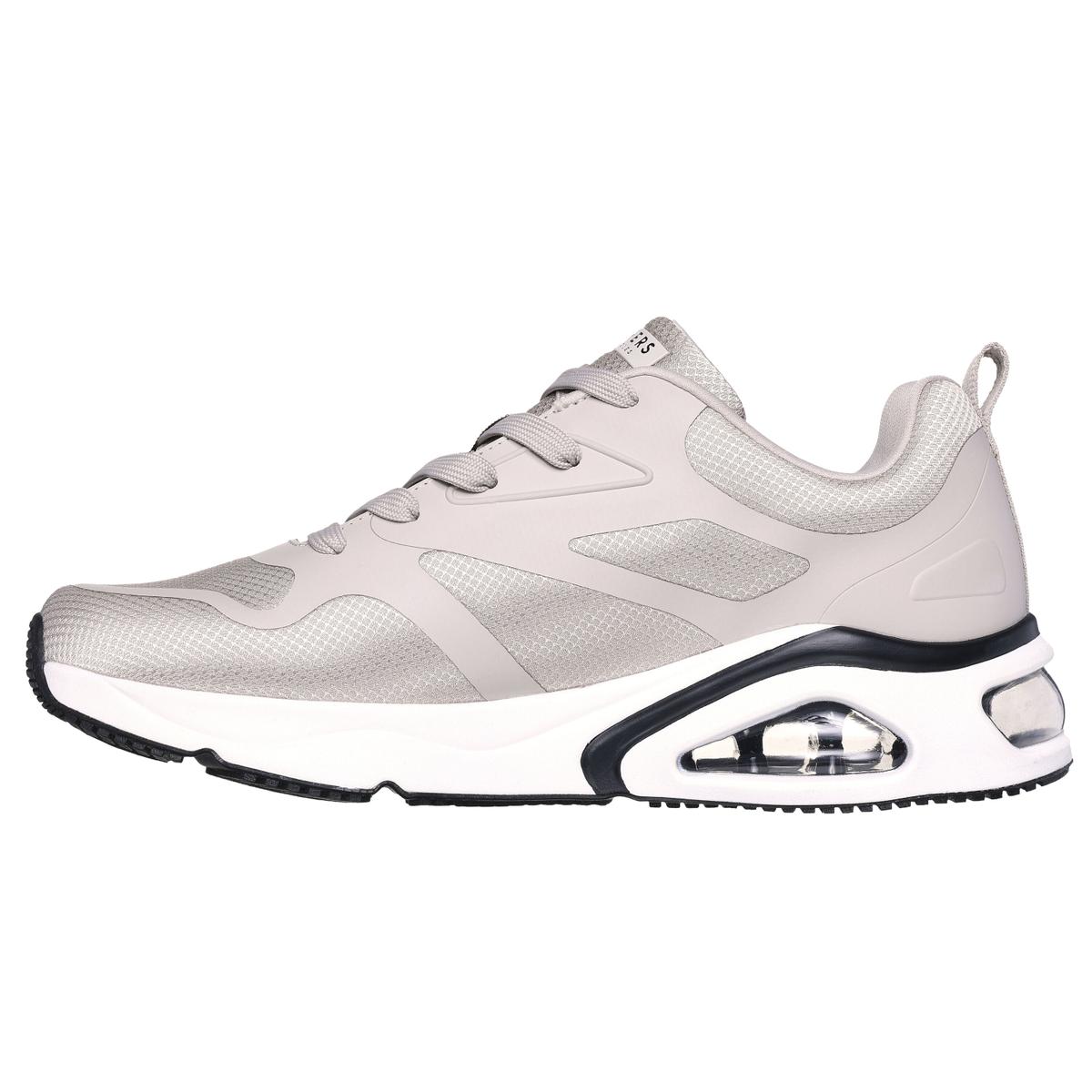 product/s/k/skechers_183070-nat_beige_4.jpg