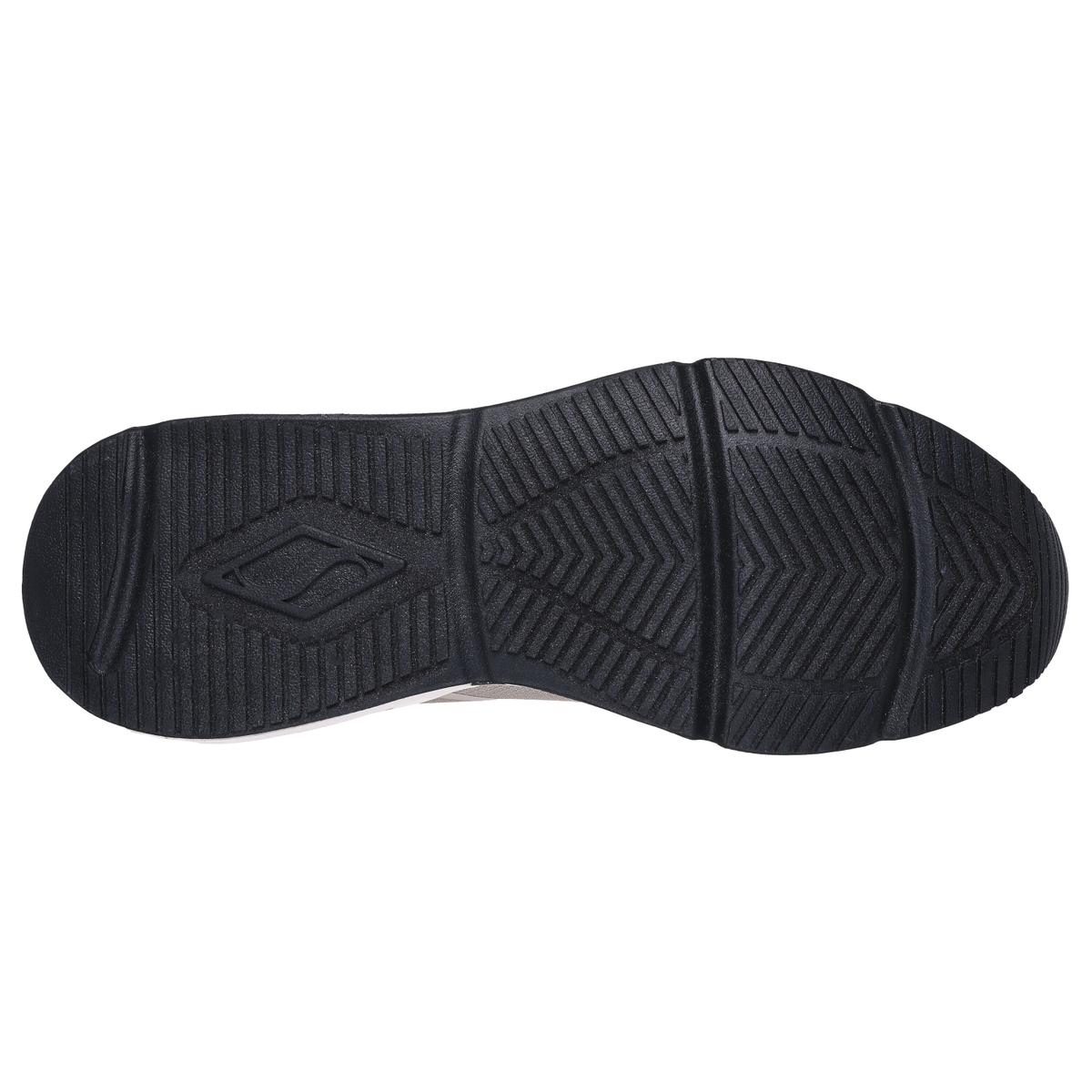 product/s/k/skechers_183070-nat_beige_5.jpg