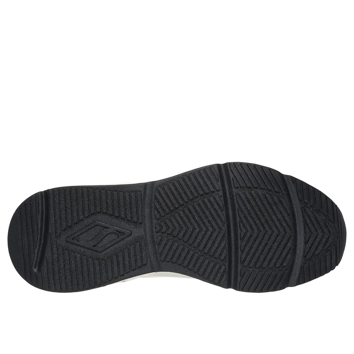 product/s/k/skechers_183070-wht_blanc_4.jpg