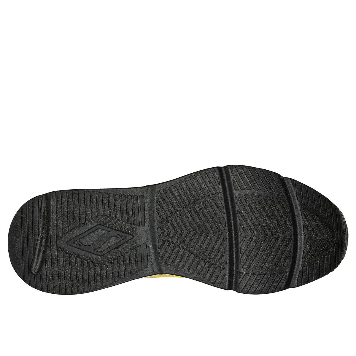 product/s/k/skechers_183070-yel_jaune_5.jpg