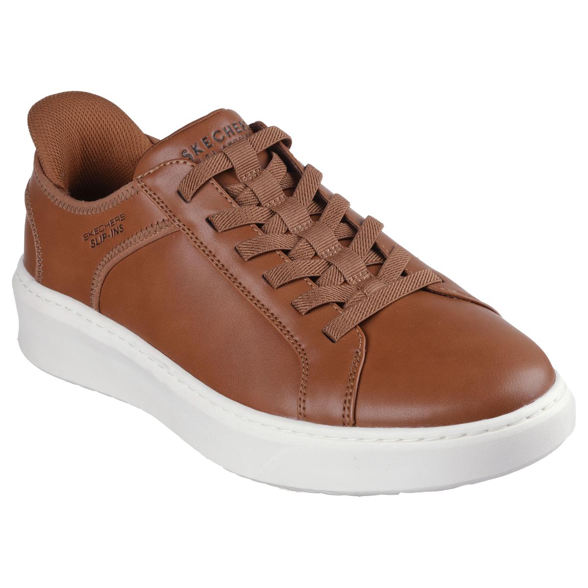 product/s/k/skechers_183177-cog_cognac_2.jpg