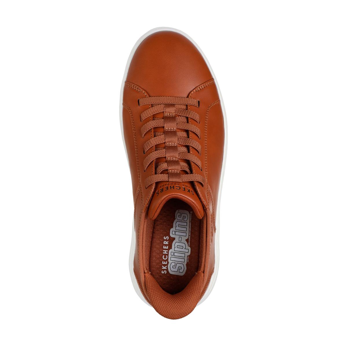 product/s/k/skechers_183177-cog_cognac_3.jpg