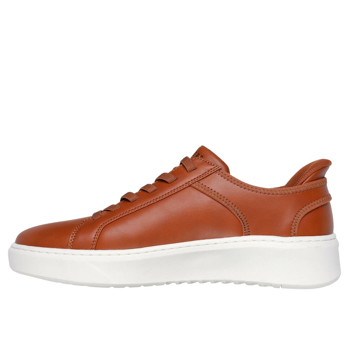 product/s/k/skechers_183177-cog_cognac_4.jpg