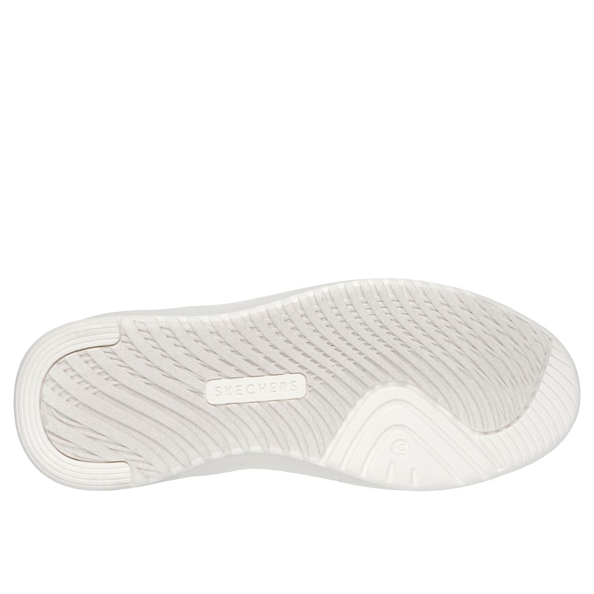 product/s/k/skechers_183177-cog_cognac_5.jpg
