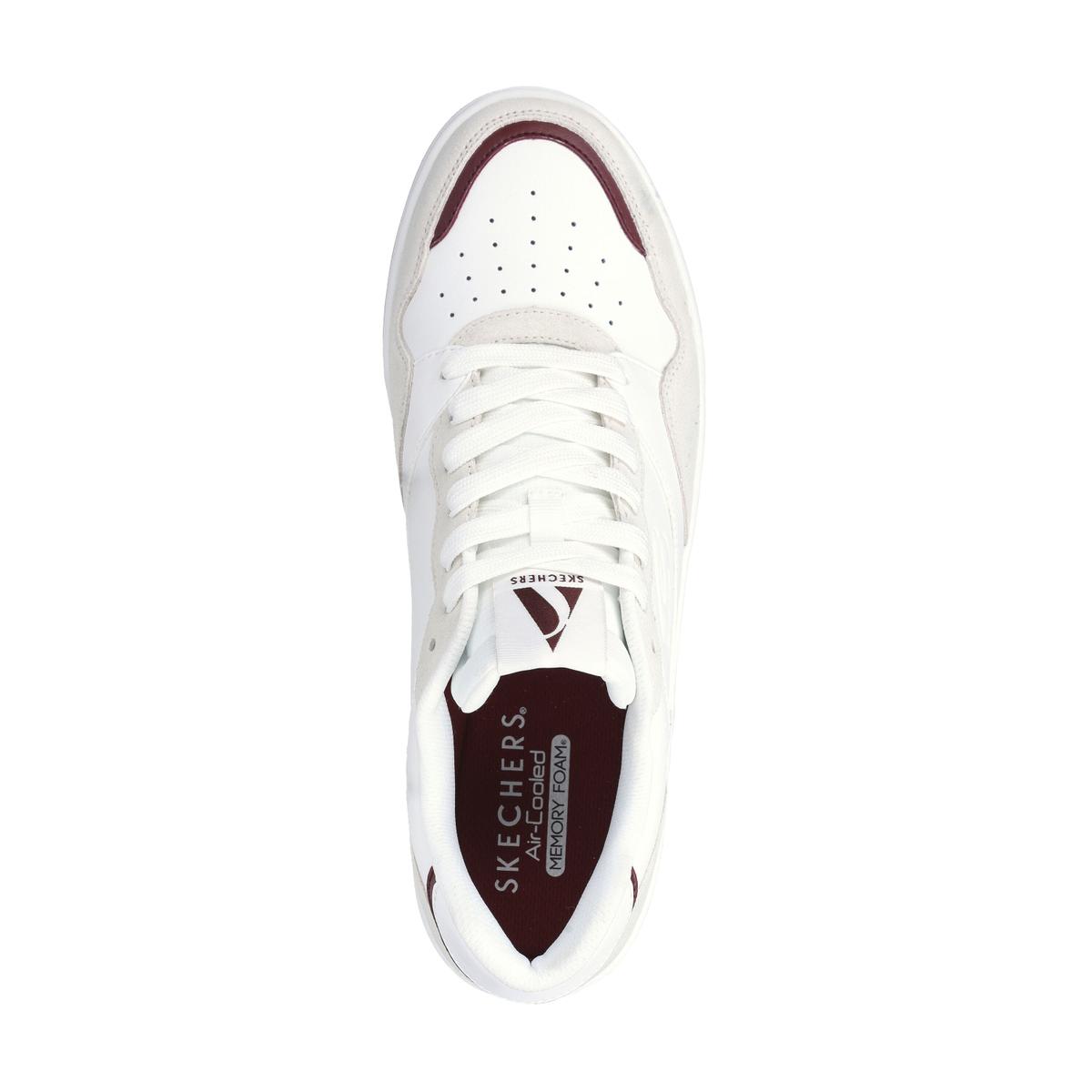 product/s/k/skechers_183241-wbug_blanc_3.jpg