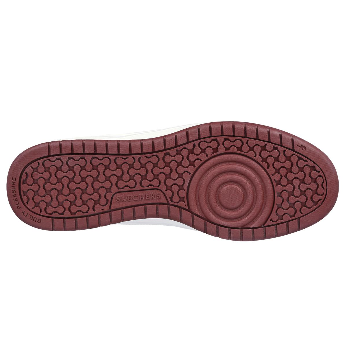 product/s/k/skechers_183241-wbug_blanc_5.jpg