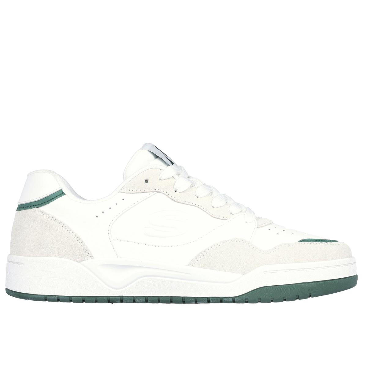 product/s/k/skechers_183241-wgrn_white-green_2.jpg